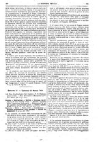 giornale/VEA0007324/1919/unico/00000255