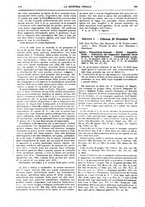giornale/VEA0007324/1919/unico/00000256