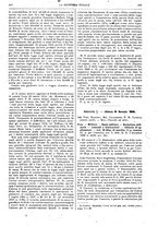 giornale/VEA0007324/1919/unico/00000257