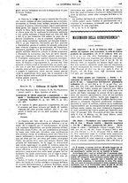 giornale/VEA0007324/1919/unico/00000258