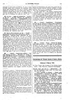 giornale/VEA0007324/1919/unico/00000259