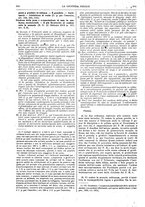 giornale/VEA0007324/1919/unico/00000260