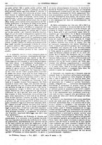 giornale/VEA0007324/1919/unico/00000261