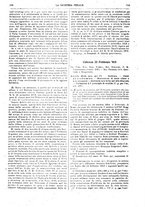 giornale/VEA0007324/1919/unico/00000263