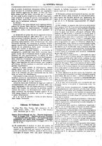 giornale/VEA0007324/1919/unico/00000264