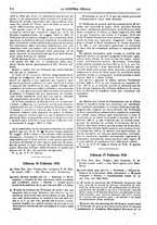 giornale/VEA0007324/1919/unico/00000265