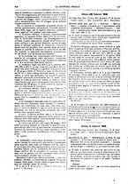 giornale/VEA0007324/1919/unico/00000266
