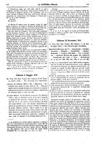 giornale/VEA0007324/1919/unico/00000267