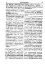 giornale/VEA0007324/1919/unico/00000268