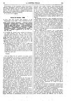 giornale/VEA0007324/1919/unico/00000269