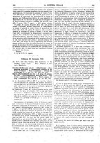 giornale/VEA0007324/1919/unico/00000270