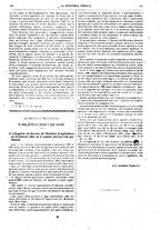 giornale/VEA0007324/1919/unico/00000271
