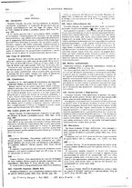 giornale/VEA0007324/1919/unico/00000273