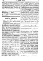 giornale/VEA0007324/1919/unico/00000275