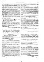 giornale/VEA0007324/1919/unico/00000277
