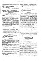 giornale/VEA0007324/1919/unico/00000279
