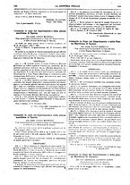 giornale/VEA0007324/1919/unico/00000280