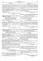 giornale/VEA0007324/1919/unico/00000281