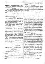 giornale/VEA0007324/1919/unico/00000282