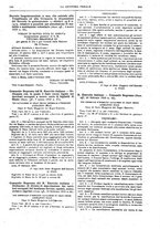 giornale/VEA0007324/1919/unico/00000283