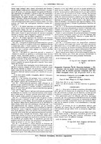 giornale/VEA0007324/1919/unico/00000284