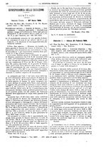 giornale/VEA0007324/1919/unico/00000285