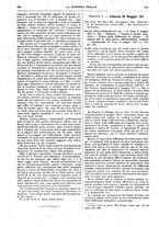 giornale/VEA0007324/1919/unico/00000286