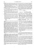 giornale/VEA0007324/1919/unico/00000288