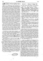 giornale/VEA0007324/1919/unico/00000289