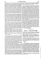 giornale/VEA0007324/1919/unico/00000290