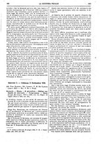 giornale/VEA0007324/1919/unico/00000291