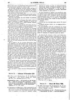 giornale/VEA0007324/1919/unico/00000292
