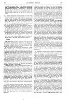 giornale/VEA0007324/1919/unico/00000293