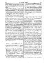 giornale/VEA0007324/1919/unico/00000294