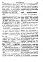giornale/VEA0007324/1919/unico/00000295
