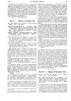 giornale/VEA0007324/1919/unico/00000296