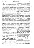 giornale/VEA0007324/1919/unico/00000297