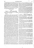 giornale/VEA0007324/1919/unico/00000298