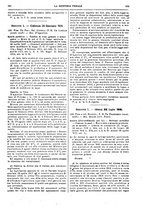 giornale/VEA0007324/1919/unico/00000299