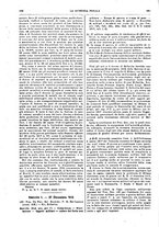 giornale/VEA0007324/1919/unico/00000300