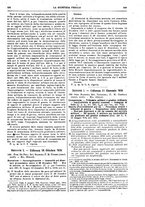 giornale/VEA0007324/1919/unico/00000301