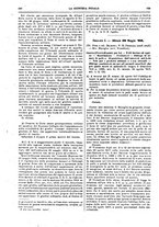 giornale/VEA0007324/1919/unico/00000302