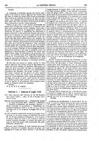 giornale/VEA0007324/1919/unico/00000303