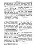 giornale/VEA0007324/1919/unico/00000304
