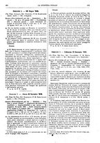 giornale/VEA0007324/1919/unico/00000305