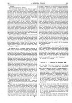 giornale/VEA0007324/1919/unico/00000306