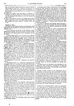 giornale/VEA0007324/1919/unico/00000307
