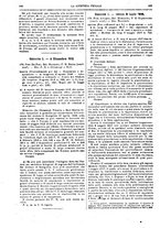 giornale/VEA0007324/1919/unico/00000308