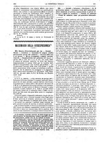 giornale/VEA0007324/1919/unico/00000310