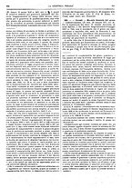 giornale/VEA0007324/1919/unico/00000311